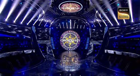 Kaun Banega Crorepati/List of Winners .
